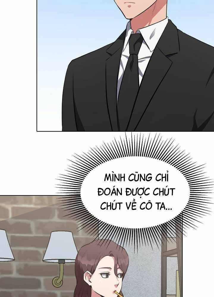 Chương 13 - Trang 4