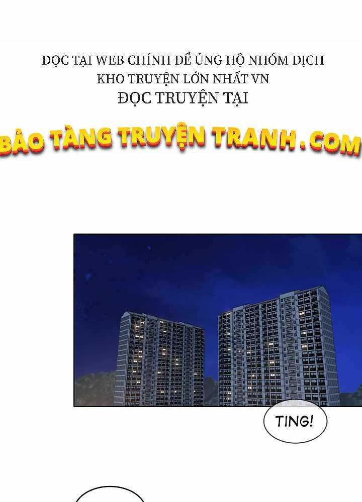 Chương 13 - Trang 32
