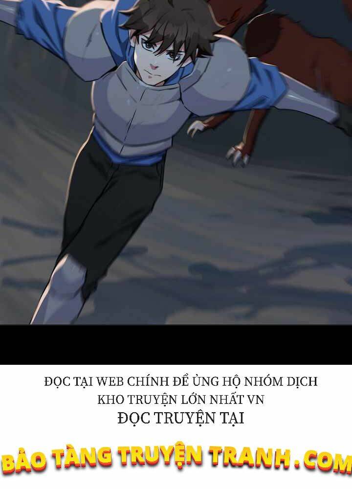 Chương 13 - Trang 39