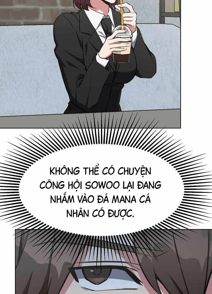 Chương 13 - Trang 5