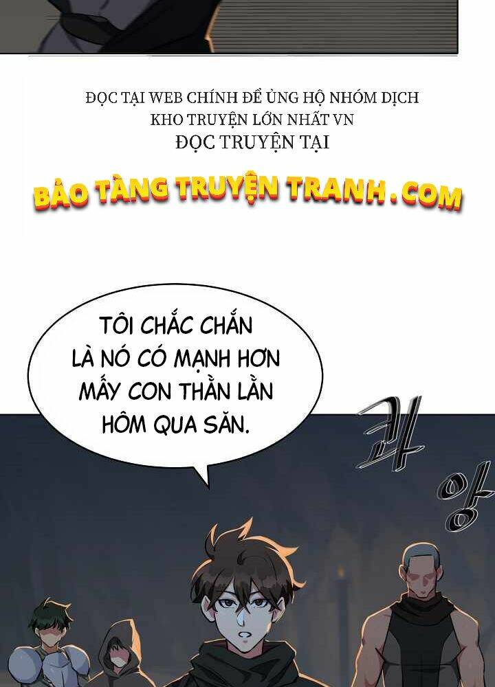 Chương 13 - Trang 54