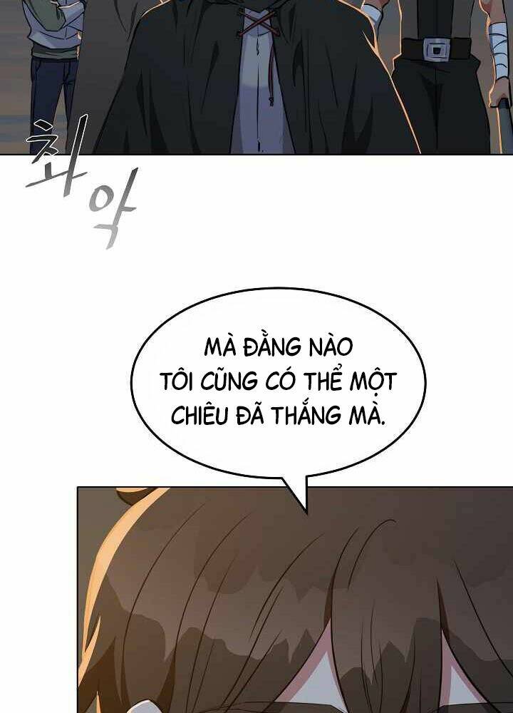 Chương 13 - Trang 55