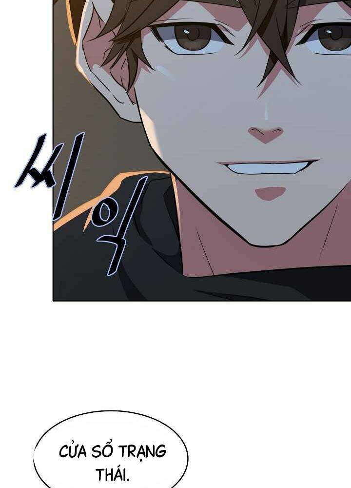 Chương 13 - Trang 56