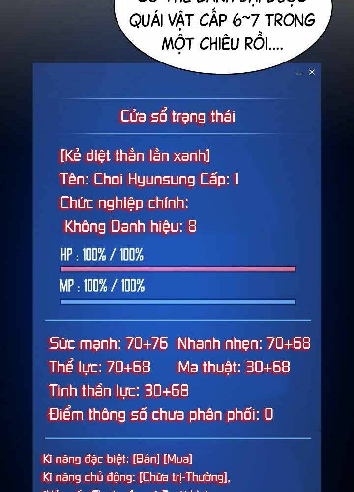 Chương 13 - Trang 58