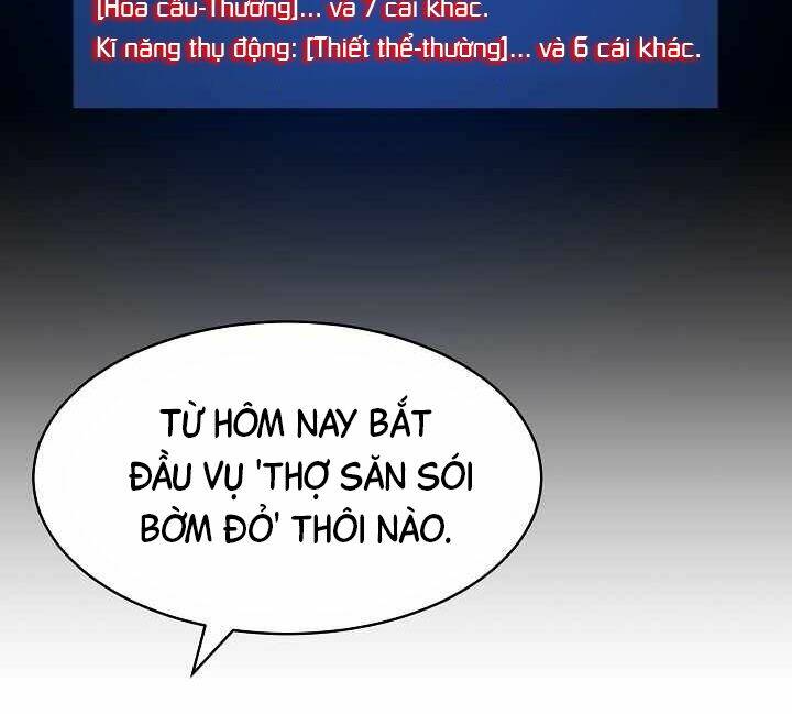 Chương 13 - Trang 59
