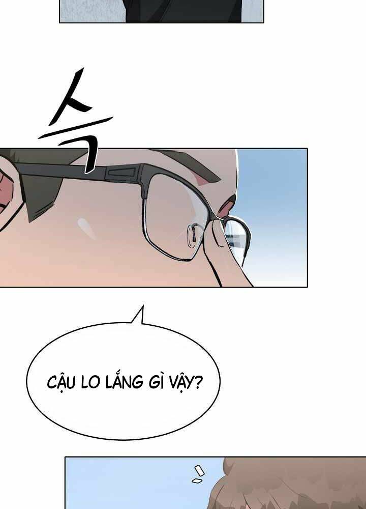 Chương 13 - Trang 7