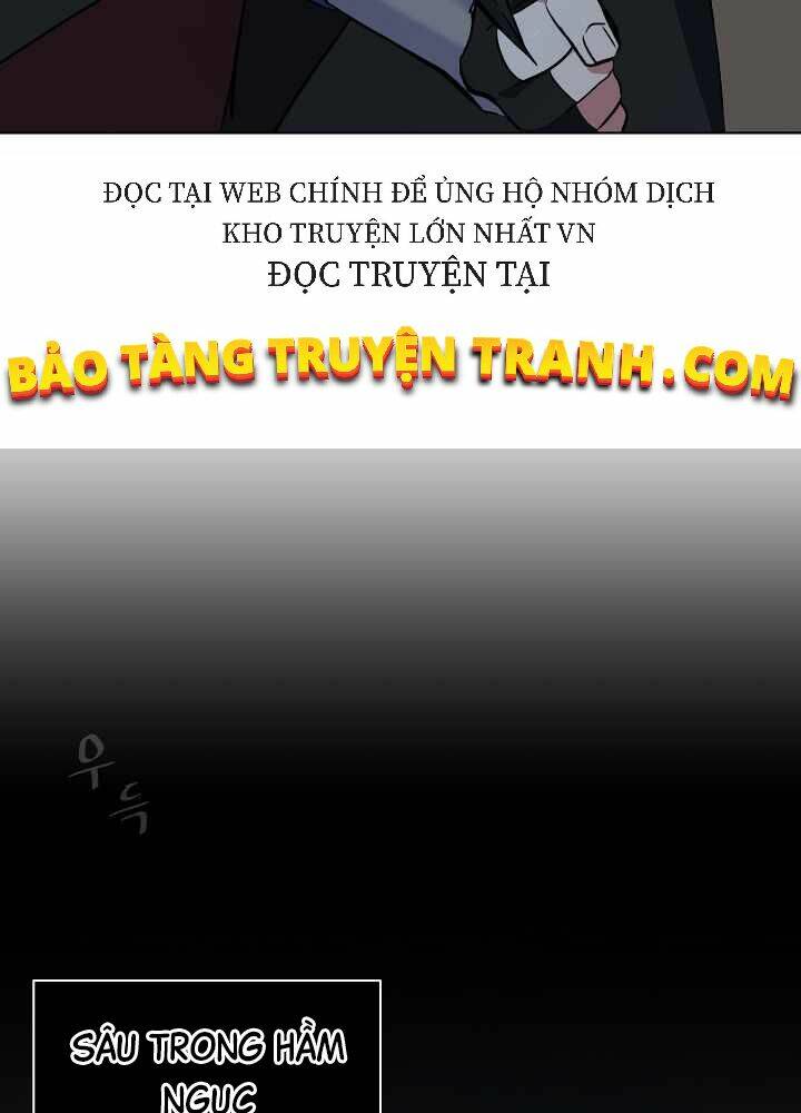 Chương 13 - Trang 62