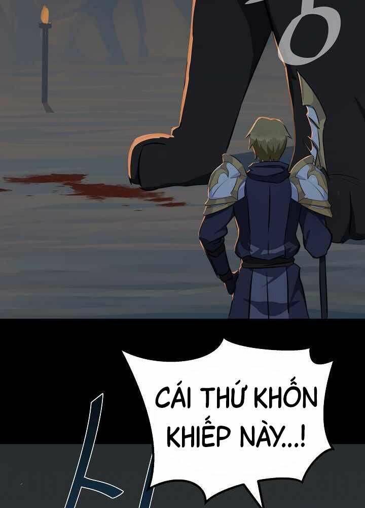 Chương 13 - Trang 68