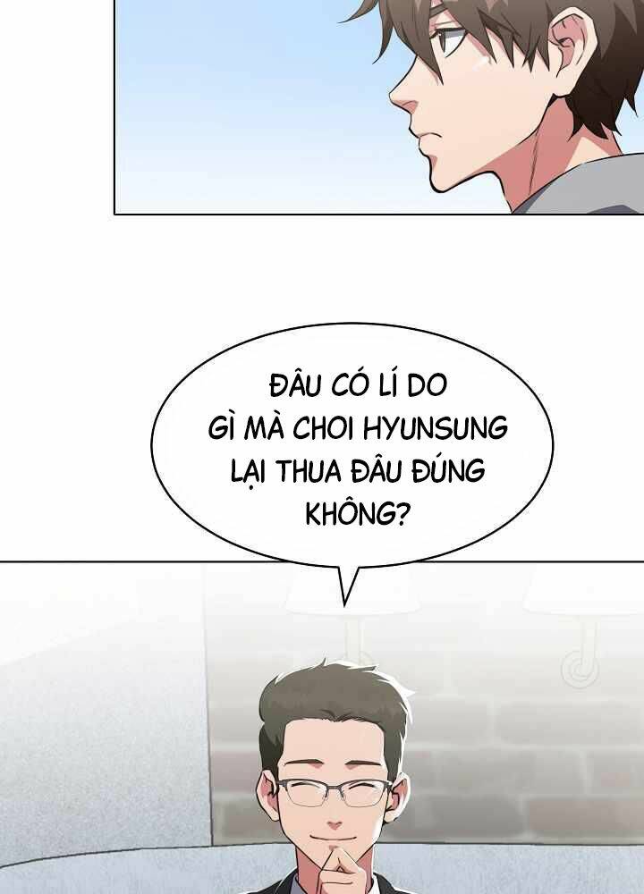 Chương 13 - Trang 8