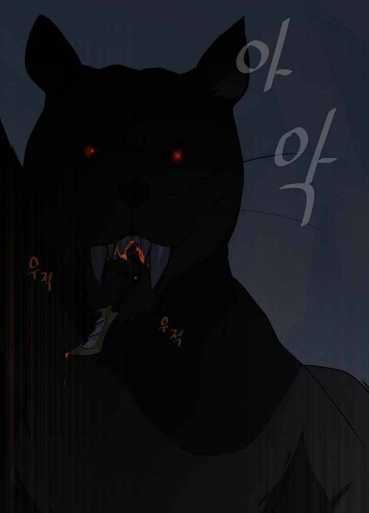 Chương 13 - Trang 73