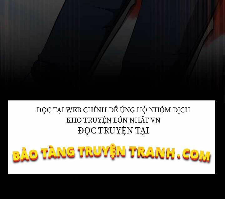 Chương 13 - Trang 83