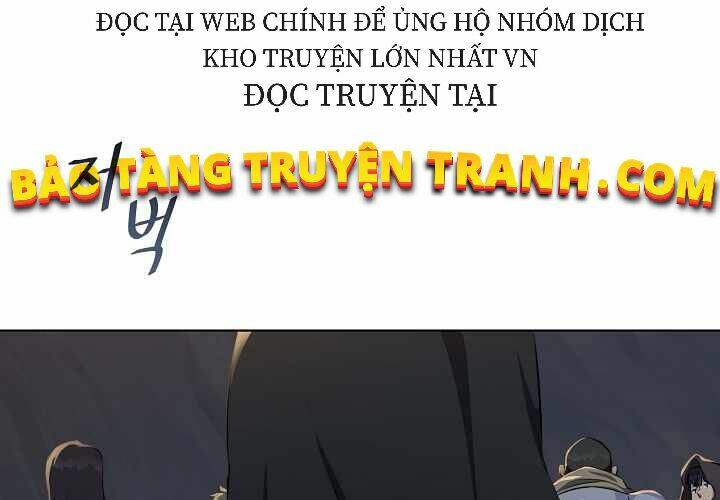 Chương 14 - Trang 1