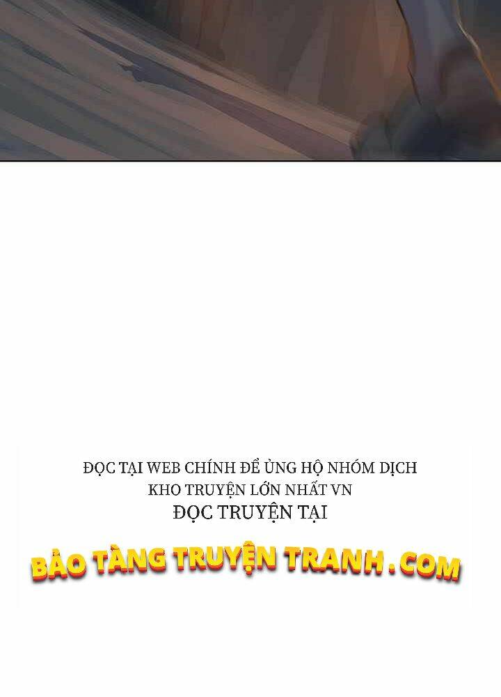 Chương 14 - Trang 29