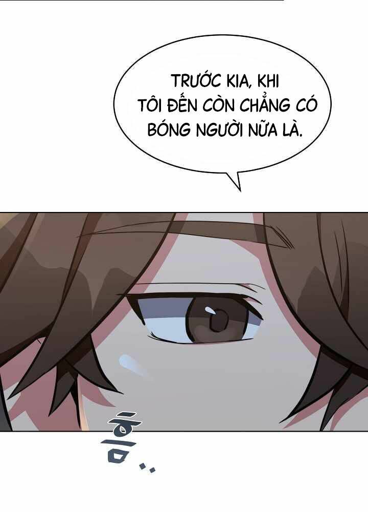Chương 14 - Trang 4