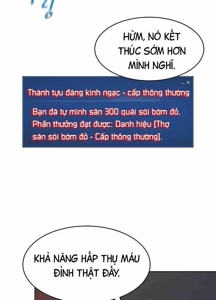 Chương 14 - Trang 32