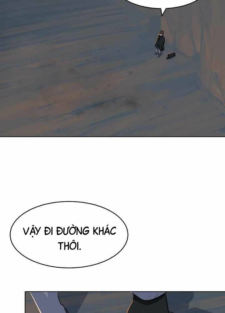 Chương 14 - Trang 35