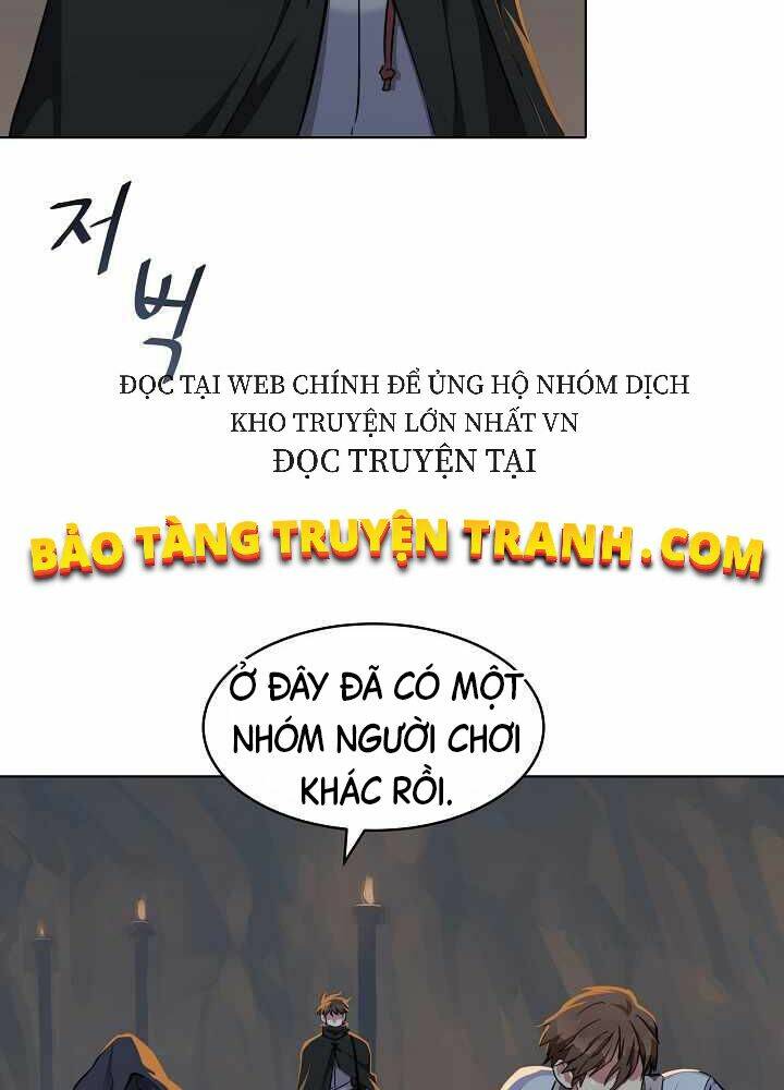 Chương 14 - Trang 43