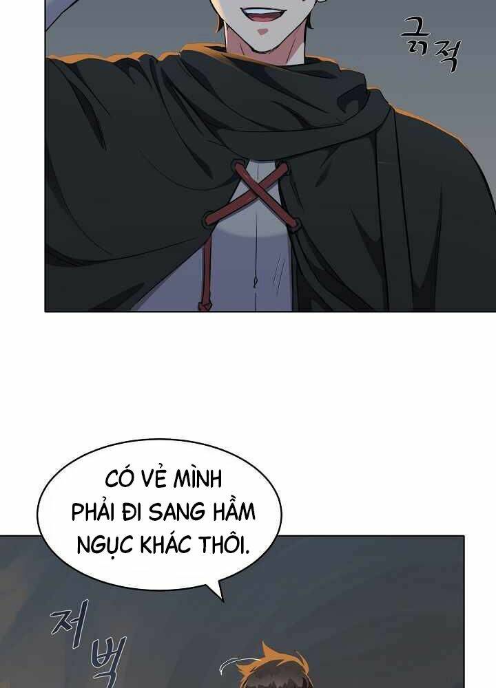 Chương 14 - Trang 45
