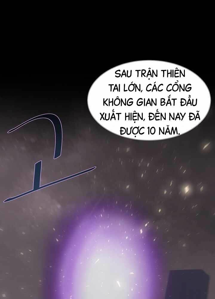 Chương 14 - Trang 6