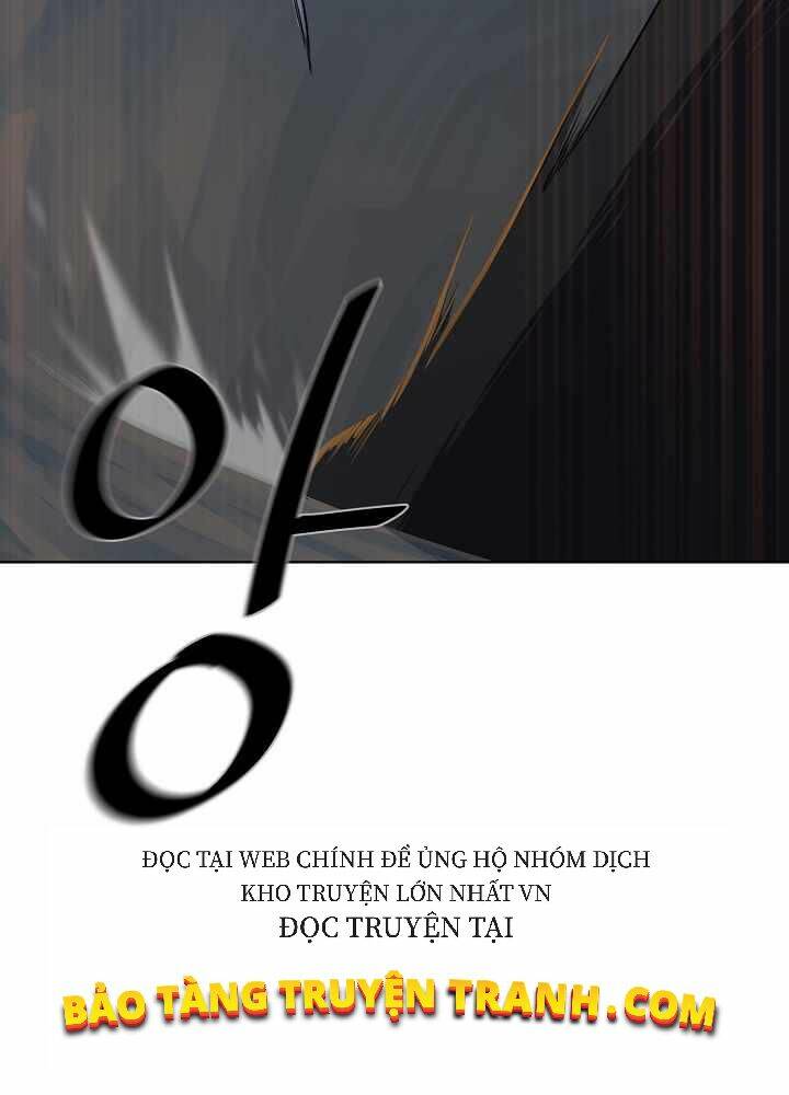 Chương 14 - Trang 63