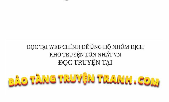 Chương 14 - Trang 67