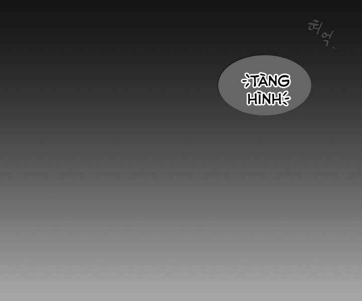 Chương 15 - Trang 2