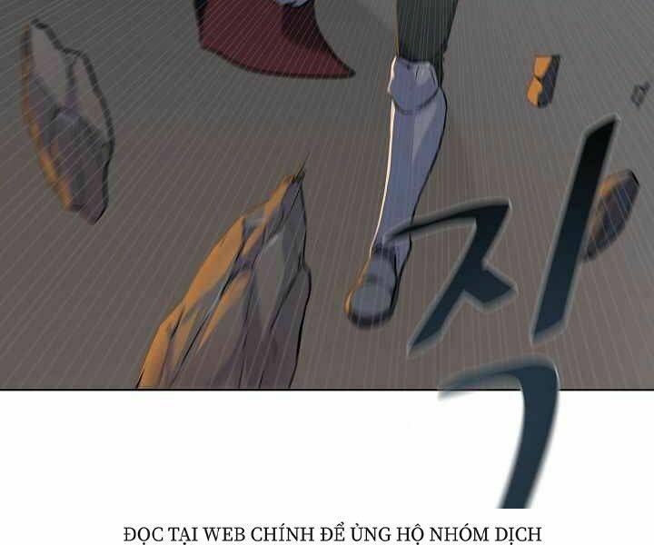 Chương 15 - Trang 12
