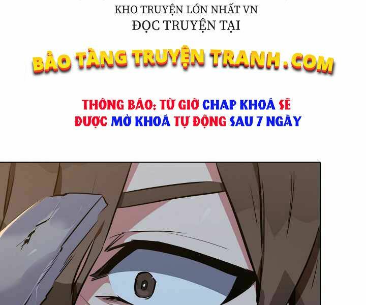 Chương 15 - Trang 13