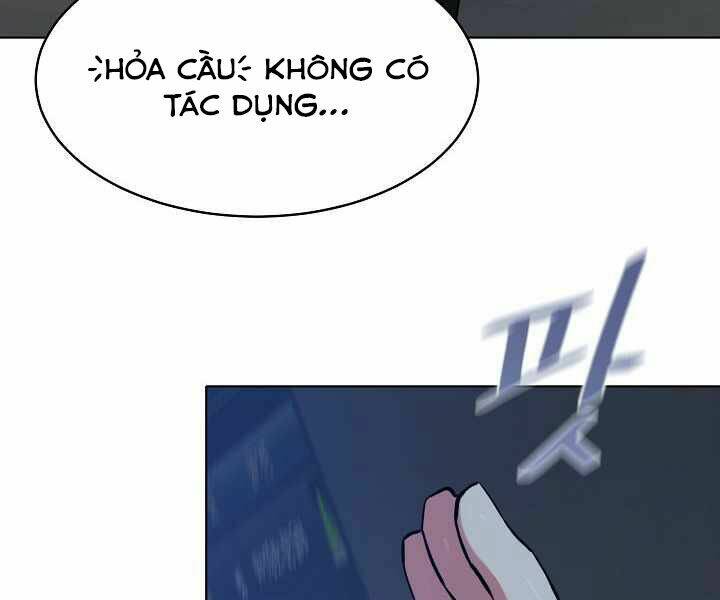 Chương 15 - Trang 122