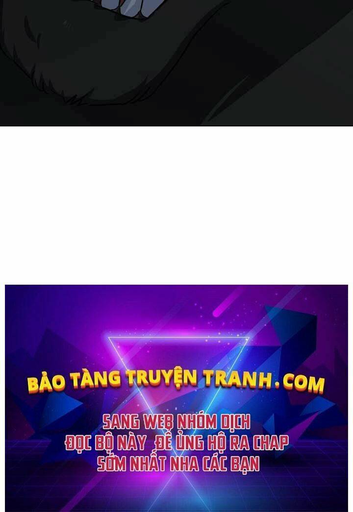 Chương 15 - Trang 126