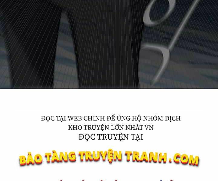 Chương 15 - Trang 23