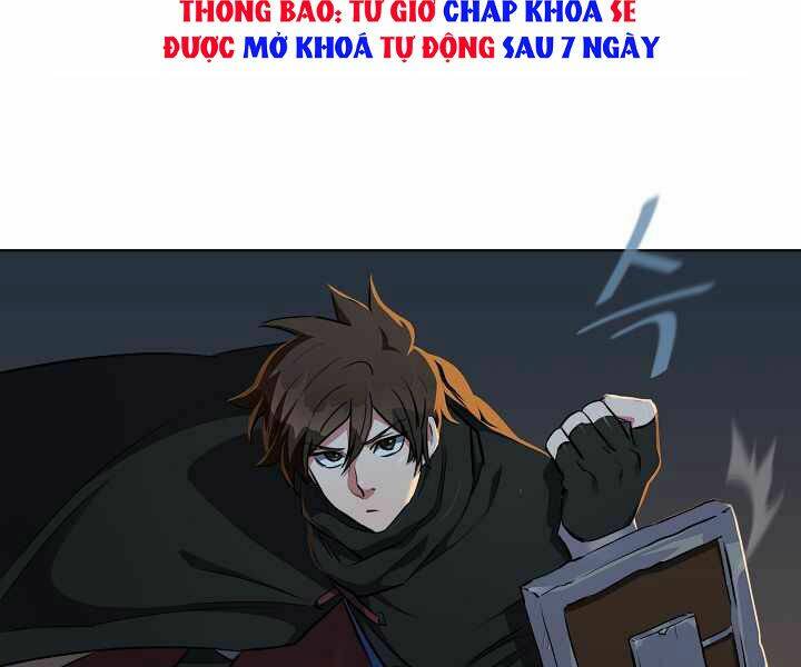 Chương 15 - Trang 24