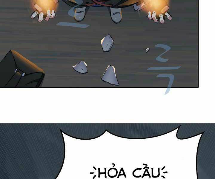 Chương 15 - Trang 36