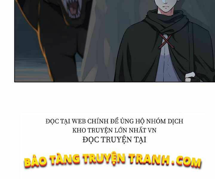 Chương 15 - Trang 5