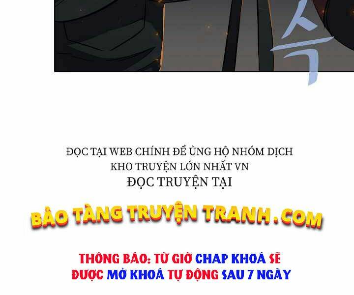 Chương 15 - Trang 42