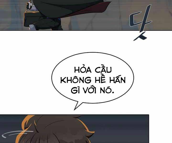 Chương 15 - Trang 44