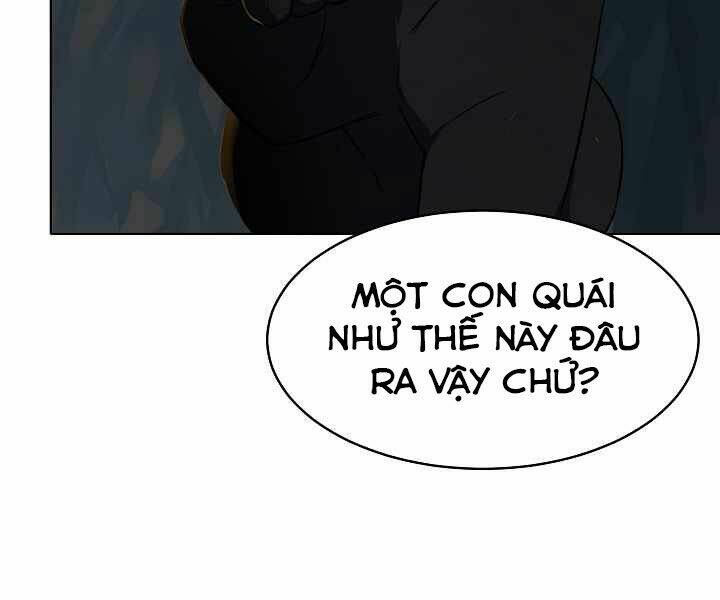 Chương 15 - Trang 47