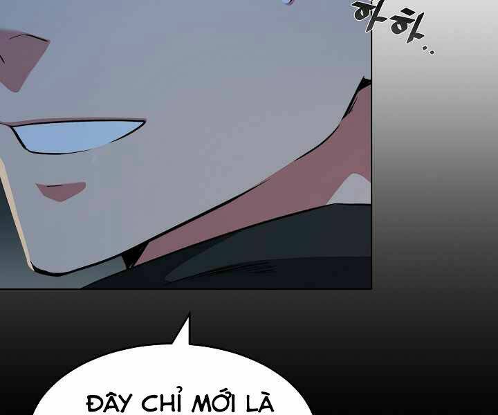 Chương 15 - Trang 49