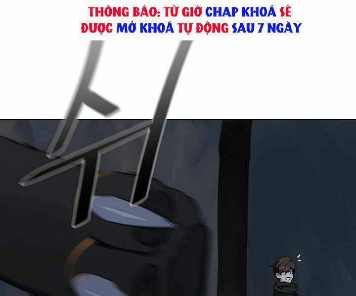 Chương 15 - Trang 6