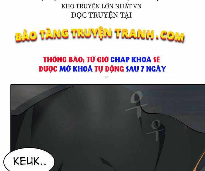 Chương 15 - Trang 70
