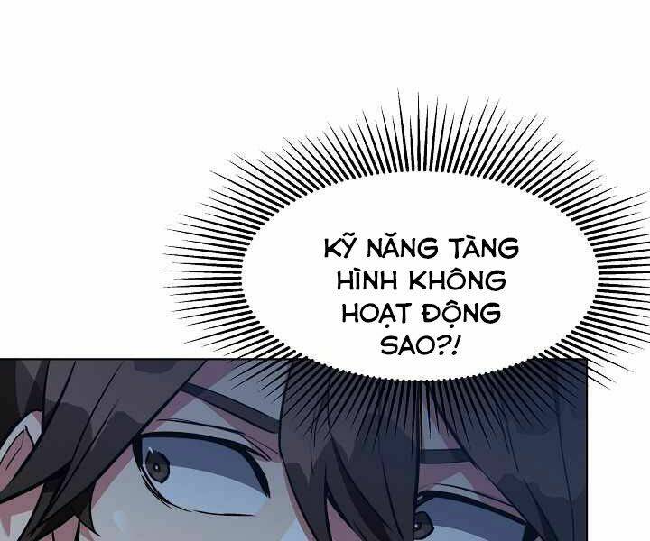 Chương 15 - Trang 8