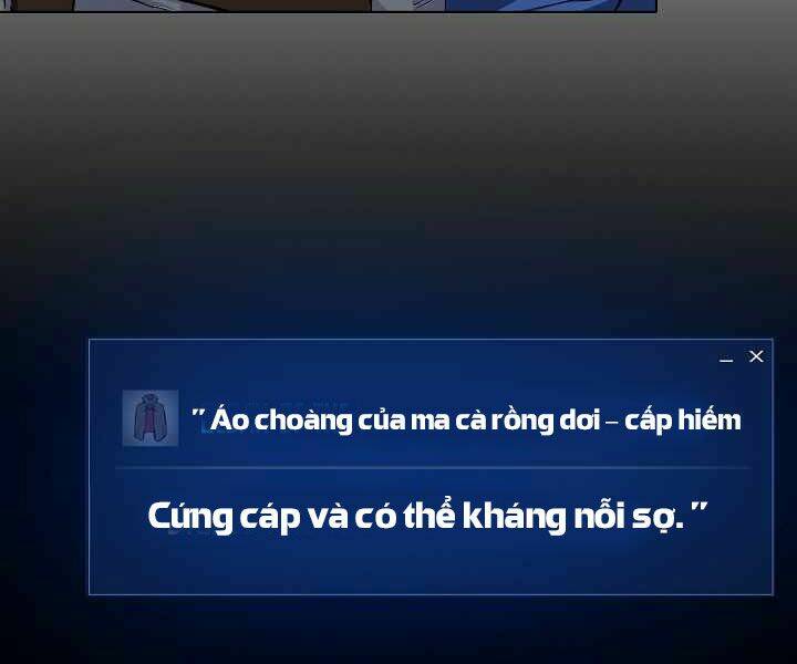 Chương 15 - Trang 73