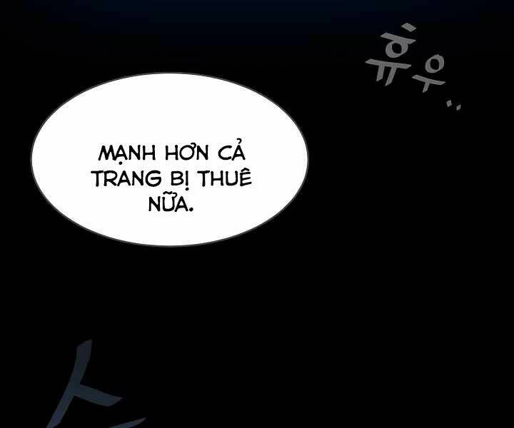 Chương 15 - Trang 74