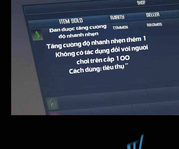 Chương 15 - Trang 86
