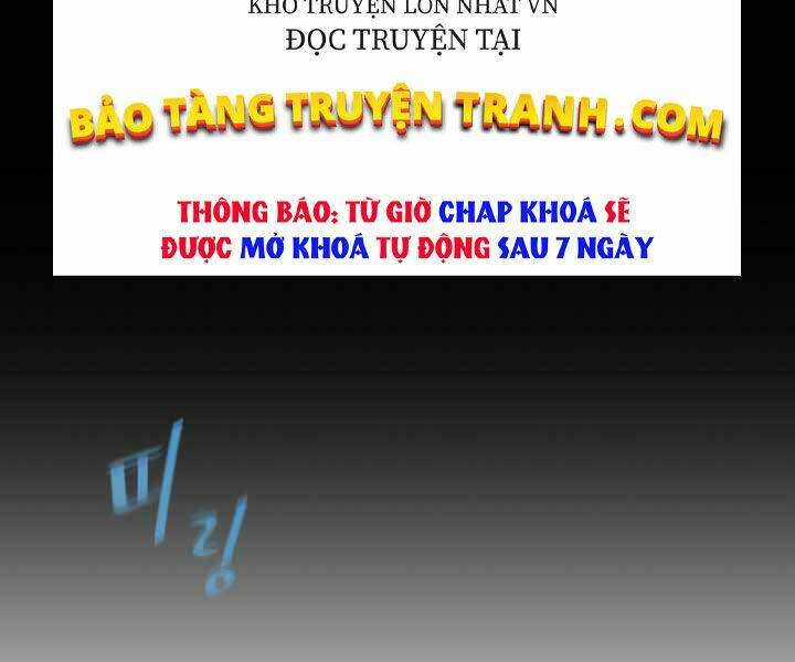 Chương 15 - Trang 89