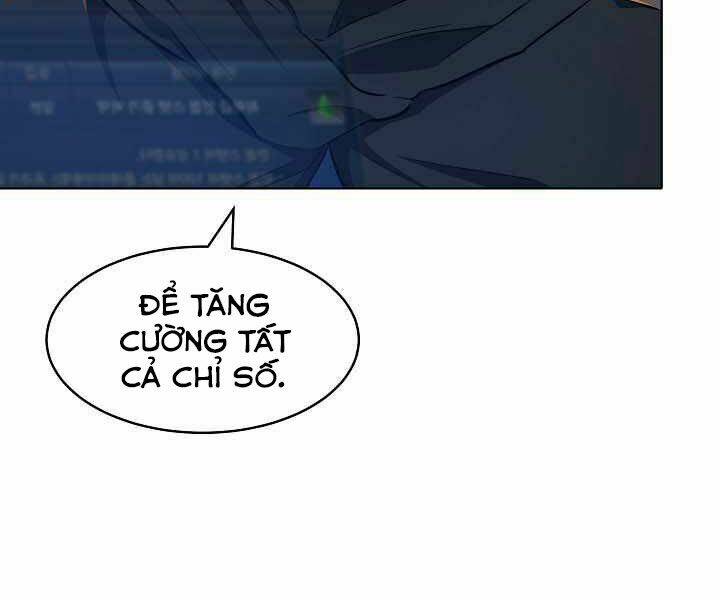Chương 15 - Trang 94