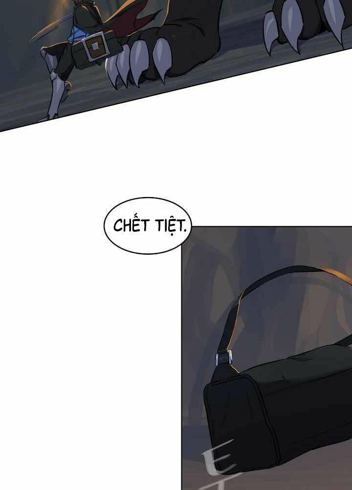 Chương 16 - Trang 29