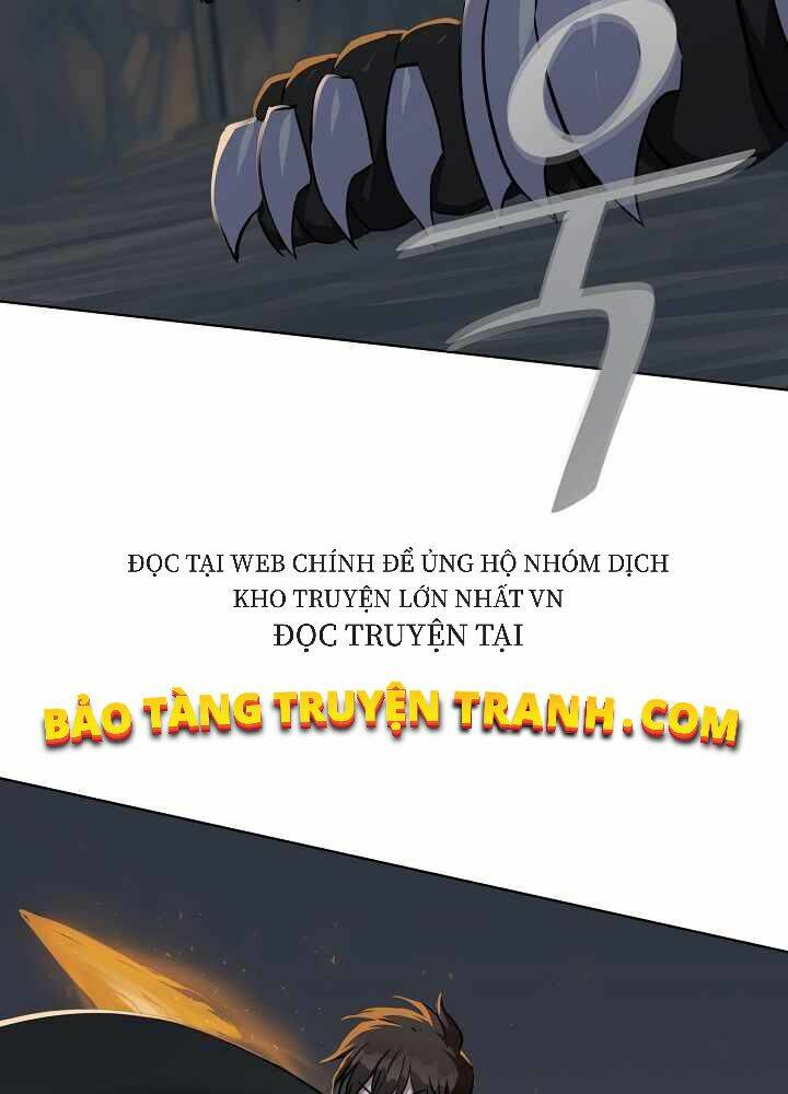 Chương 16 - Trang 35