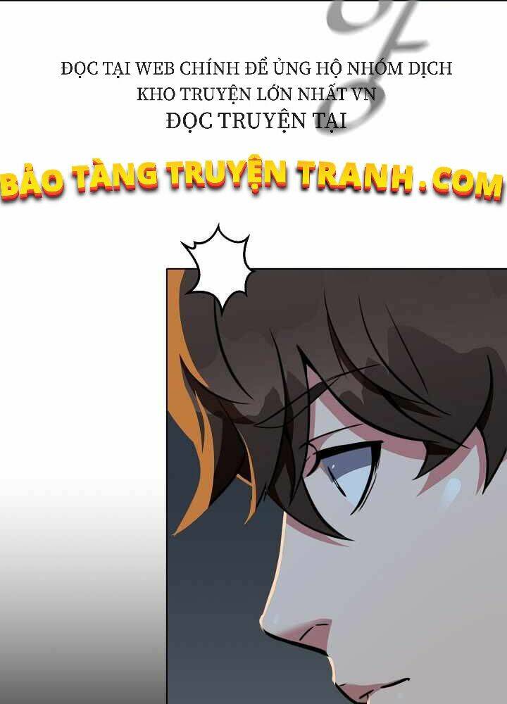 Chương 16 - Trang 5
