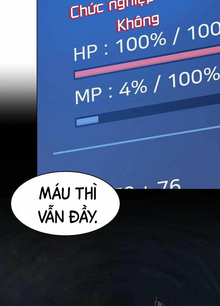 Chương 16 - Trang 43